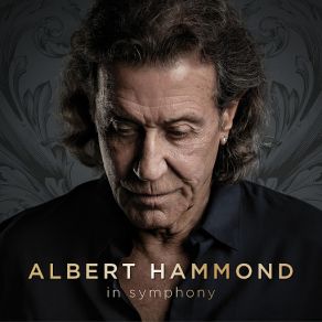 Download track I'm A Train Albert Hammond