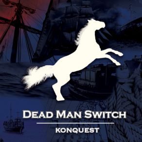 Download track Operators Dead Man Switch