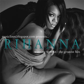 Download track Break It Off RihannaSean Paul