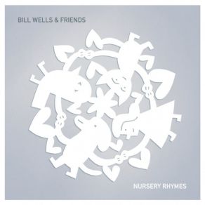 Download track Ring A Ring Of Roses Bill WellsYo La Tengo, Karen Mantler