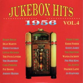 Download track Ruby Baby The Drifters