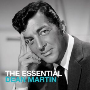 Download track Somewhere There's A Someone Dean Martin