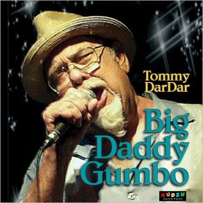 Download track Let's Both Go Back To New Orleans Tommy Dardar