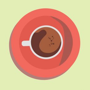 Download track Death Bed (Coffee For Your Head) Anna Neo