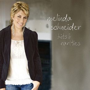 Download track Heart Of A Woman Melinda Schneider