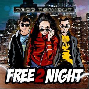 Download track Lost Control Free 2 NightBoris Pavlovic