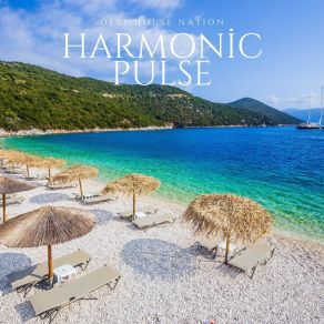 Download track Relaxing Deep House Deep House Nation