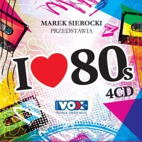 Download track I'm So Excited Pointer Sisters