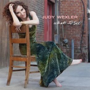 Download track Laughing At Life Judy Wexler