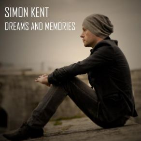 Download track Everything's Alright Simon Kent