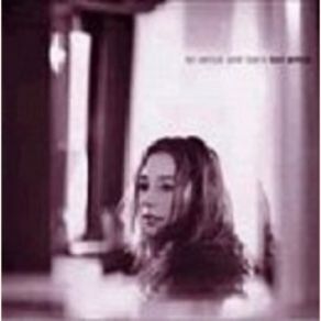 Download track Cornflake Girl Tori Amos