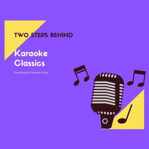 Download track I'm Not Strong Enough To Say No (Karaoke Version; Originally Performed By Blackhawk) Karaoke Classics