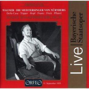 Download track 03 - Verweilt! Ein Wort! Richard Wagner