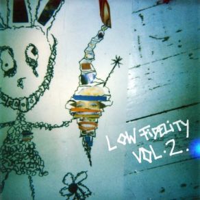 Download track How Much Is Too Much (Demo) Johnny Lloyd