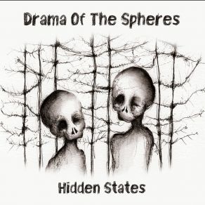 Download track Moonlight View Drama Of The Spheres