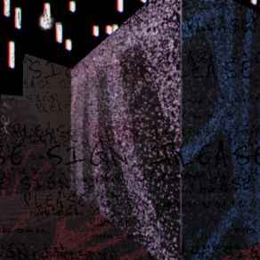 Download track Sorry, I'm Leaving, Goodbye STR DATASET
