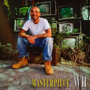 Download track Sie7E (Piano Acústico) Wh
