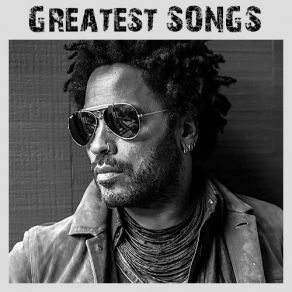 Download track If You Can't Say No Lenny Kravitz