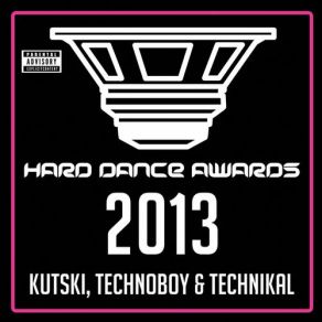 Download track Break Da Rules (Edit) Technoboy, Technikal, KutskiDougal, Gammer, Dougal & Gammer