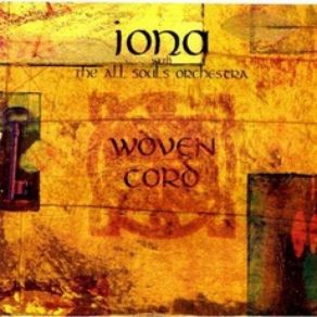 Download track Bí-Se I Mo Shúil Part 1 Iona With The All Souls OrchestraBi