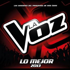 Download track La Tortura Andrea Beltran