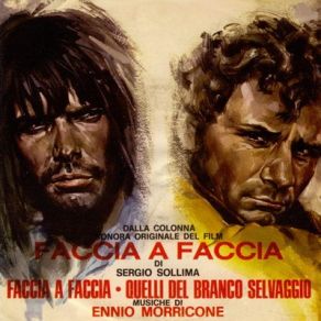 Download track Ballando Sull'Aia Ennio Morricone