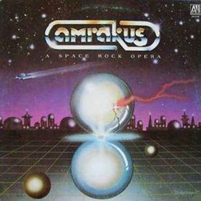 Download track It's Not Up To You And Me (Brandy's Song) Amrakus