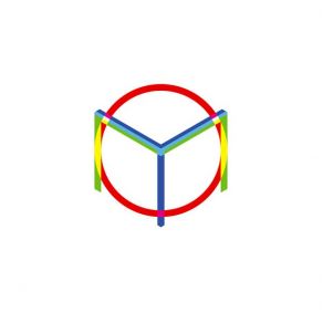 Download track Key (LIVE) Yellow Magic Orchestra
