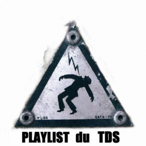 Download track METYS. D, R. O, B'RIGHT - Authentique Rap Tchek Da Sound