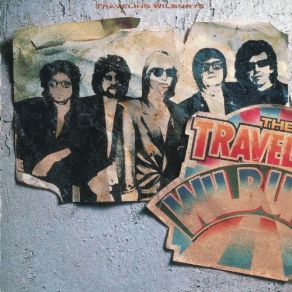 Download track Heading For The Light The Traveling Wilburys
