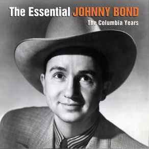 Download track That's Just What I'll Do Johnny Bond