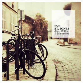 Download track Breakout Eve St. Jones