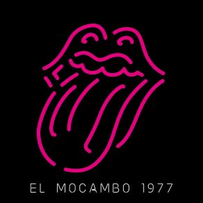 Download track Crackin’ Up Rolling Stones