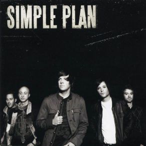 Download track I Can Wait Forever Simple Plan