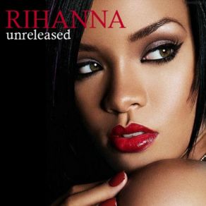 Download track Give Me A Try RihannaSizzla