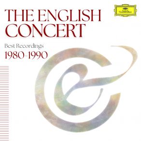Download track Water Music Suite No. 1 In F Major, HWV 348: I. Ouverture (Grave - Allegro) Trevor Pinnock, English ConcertSimon Standage