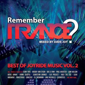 Download track Skywalker (Xlr Project Remix) Simplex D. S. N