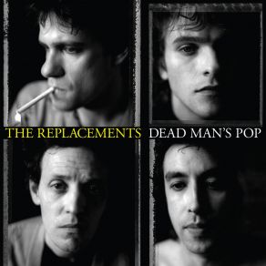 Download track Last Thing In The World The Replacements