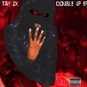 Download track Back In Blood ARL Tay 2x