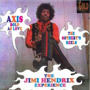 Download track She's So Fine Jimi HendrixNoel Redding