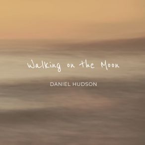 Download track Strobe Lights Daniel Hudson