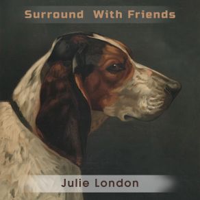 Download track I'm Coming Back To You Julie London
