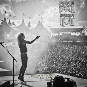Download track (Love Is) A Bitch Slap (Live At Nokia, Los Angeles CA, 2012. 08. 02) Sebastian Bach