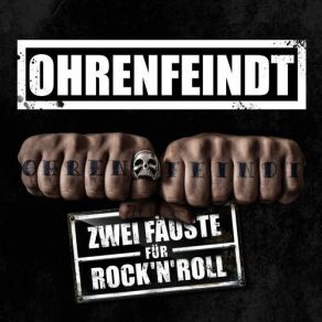 Download track Irgendwann Ohrenfeindt