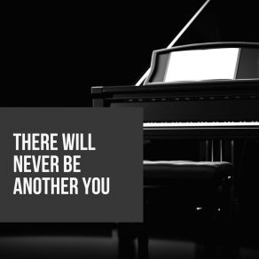 Download track What A Difference A Day Made Beverly Kenney