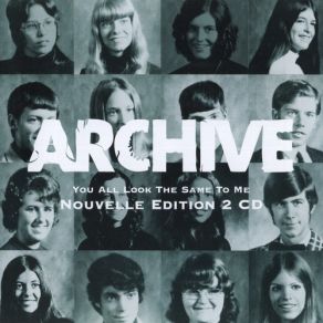 Download track Now And Then Archive