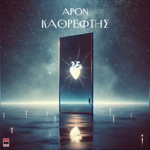 Download track ΚΑΘΡΕΦΤΗΣ Apon