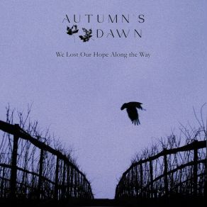 Download track A Velvet Hue Autumn's Dawn