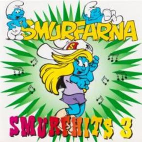 Download track Spökis - Smurfen (Free Like A Flying Demon) The Smurfs
