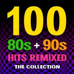 Download track Start Me Up Rolling Stones